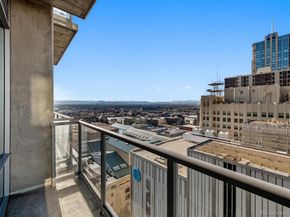 891 14th Street 2203, Denver CO 80202