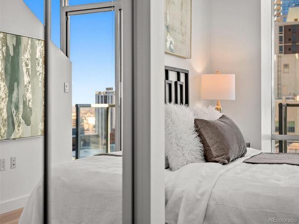 891 14th Street 2203, Denver CO 80202