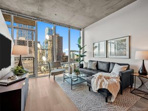 891 14th Street 2203, Denver CO 80202