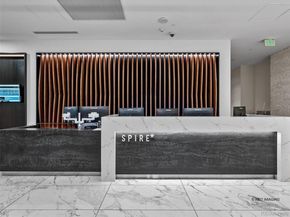 891 14th Street 2203, Denver CO 80202