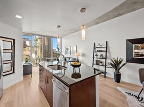 891 14th Street 2203, Denver CO 80202