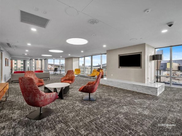 891 14th Street 2203, Denver CO 80202