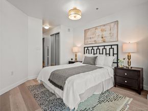 891 14th Street 2203, Denver CO 80202