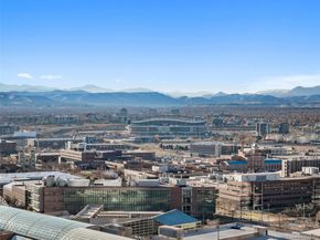 891 14th Street 2203, Denver CO 80202