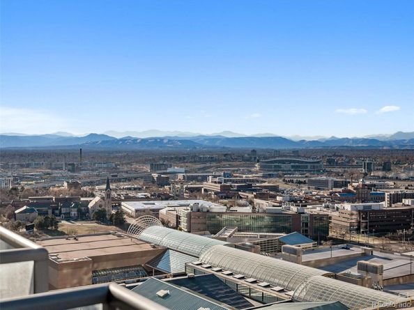 891 14th Street 2203, Denver CO 80202