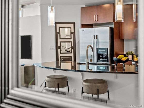 891 14th Street 2203, Denver CO 80202