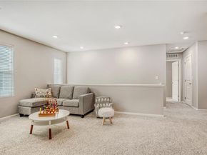 4378 S Nepal Court, Centennial CO 80015