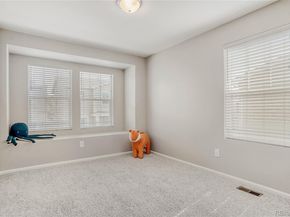 4378 S Nepal Court, Centennial CO 80015