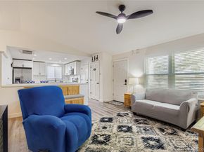 19554 E Princeton Place, Aurora CO 80013