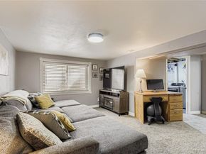19554 E Princeton Place, Aurora CO 80013