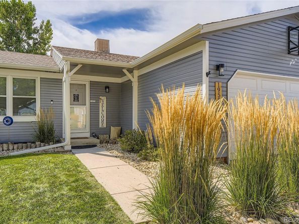 19554 E Princeton Place, Aurora CO 80013