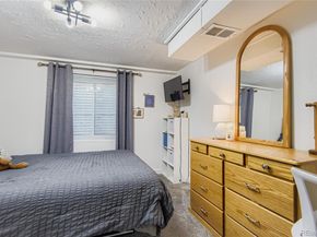 19554 E Princeton Place, Aurora CO 80013