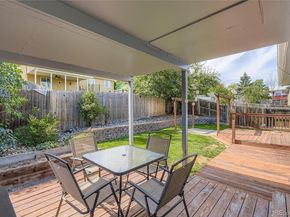 19554 E Princeton Place, Aurora CO 80013