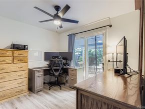 19554 E Princeton Place, Aurora CO 80013