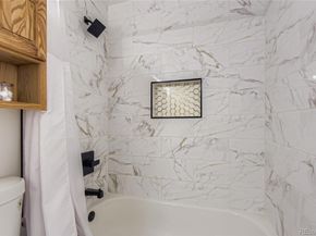 19554 E Princeton Place, Aurora CO 80013