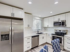 19554 E Princeton Place, Aurora CO 80013