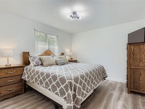 19554 E Princeton Place, Aurora CO 80013