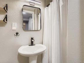 19554 E Princeton Place, Aurora CO 80013