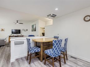 19554 E Princeton Place, Aurora CO 80013