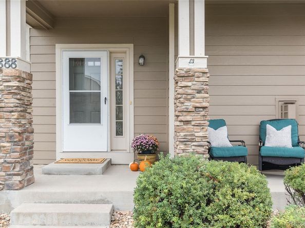 4888 Raven Run, Broomfield CO 80023