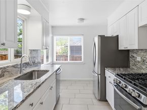 3460 E Nielsen Lane, Denver CO 80210
