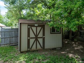 3460 E Nielsen Lane, Denver CO 80210