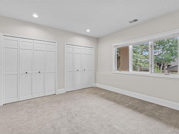 22454 Anasazi Way, Golden CO 80401