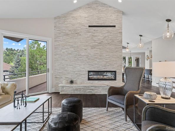 22454 Anasazi Way, Golden CO 80401