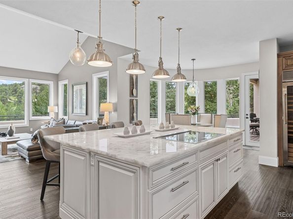 22454 Anasazi Way, Golden CO 80401