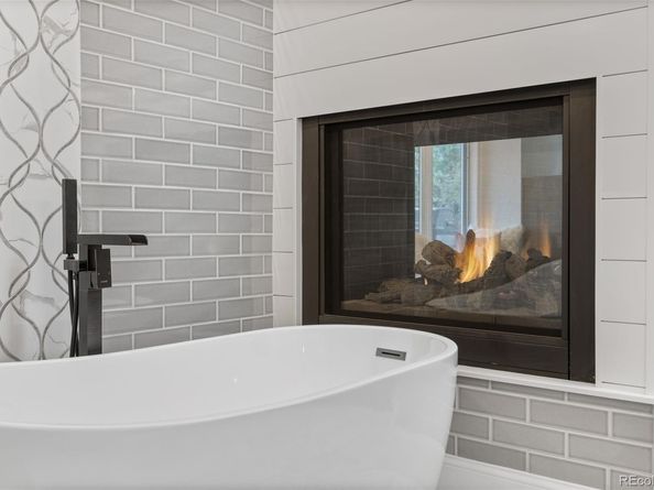 22454 Anasazi Way, Golden CO 80401