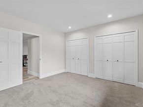 22454 Anasazi Way, Golden CO 80401