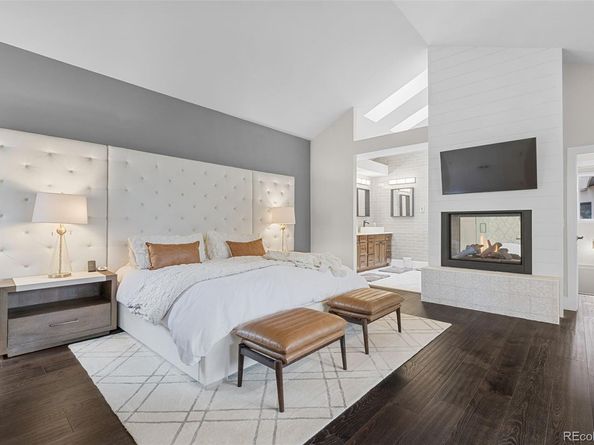 22454 Anasazi Way, Golden CO 80401