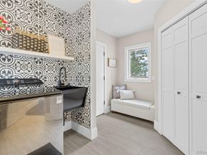 22454 Anasazi Way, Golden CO 80401