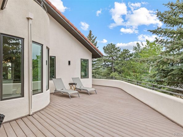 22454 Anasazi Way, Golden CO 80401