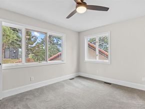 22454 Anasazi Way, Golden CO 80401