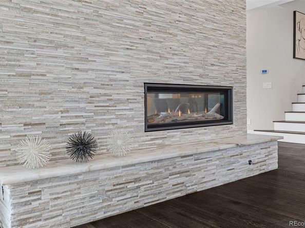 22454 Anasazi Way, Golden CO 80401