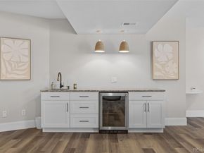 22454 Anasazi Way, Golden CO 80401
