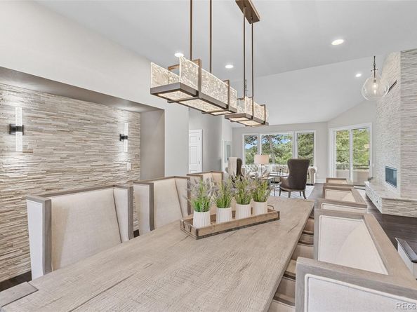 22454 Anasazi Way, Golden CO 80401