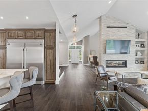 22454 Anasazi Way, Golden CO 80401