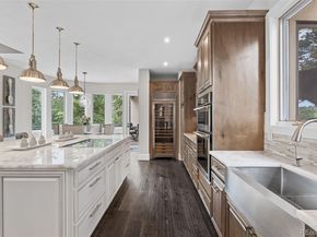 22454 Anasazi Way, Golden CO 80401