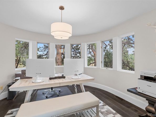 22454 Anasazi Way, Golden CO 80401