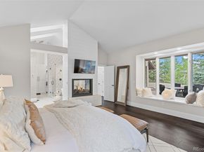 22454 Anasazi Way, Golden CO 80401