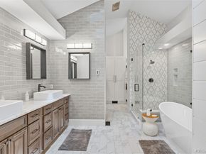 22454 Anasazi Way, Golden CO 80401