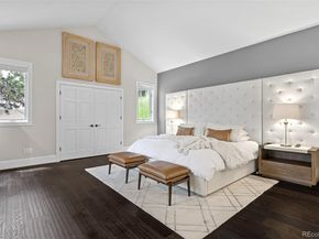 22454 Anasazi Way, Golden CO 80401