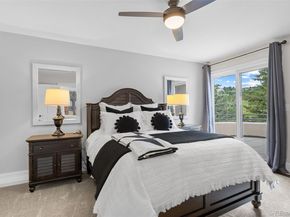 22454 Anasazi Way, Golden CO 80401