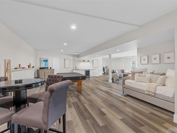 22454 Anasazi Way, Golden CO 80401