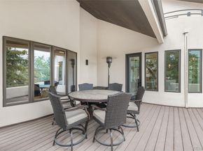 22454 Anasazi Way, Golden CO 80401