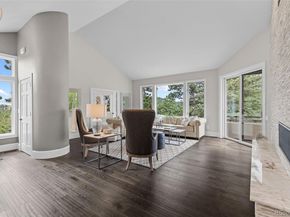 22454 Anasazi Way, Golden CO 80401