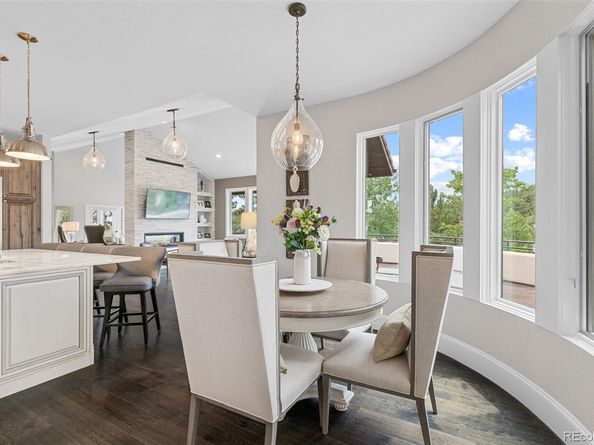 22454 Anasazi Way, Golden CO 80401