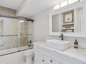 22454 Anasazi Way, Golden CO 80401